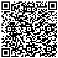QR Code for bitcoin:bitcoin:bitcoin:bitcoin:bitcoin:bitcoin:bitcoin:bitcoin:bitcoin:dash:Xg9ggC1oGUdM7Mab9BAAGVCuPMwDsRYZTD