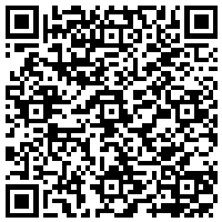 QR Code for bitcoin:bitcoin:bitcoin:bitcoin:bitcoin:bitcoin:bitcoin:bitcoin:bitcoin:dash:Xg9kvGztfqYSpxPi32yTweD4objZjhMBMp
