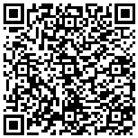 QR Code for bitcoin:bitcoin:bitcoin:bitcoin:bitcoin:bitcoin:bitcoin:bitcoin:bitcoin:dash:Xg9o7gwXxo5Np2mpcVRA5BuFE3G4evpKdB