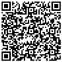 QR Code for bitcoin:bitcoin:bitcoin:bitcoin:bitcoin:bitcoin:bitcoin:bitcoin:bitcoin:dash:Xg9t3dLewV2Q3MH7gpYYaRPBw4uZiMuKXa