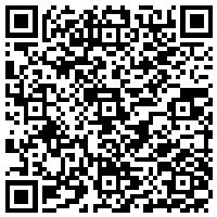 QR Code for bitcoin:bitcoin:bitcoin:bitcoin:bitcoin:bitcoin:bitcoin:bitcoin:bitcoin:dash:Xg9usi2yCCevTUGQ9dfmHM1fDXvSoQEpzv