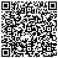 QR Code for bitcoin:bitcoin:bitcoin:bitcoin:bitcoin:bitcoin:bitcoin:bitcoin:bitcoin:dash:Xg9uytwBmHnphpNenhr16VdEn2FkSnWQpi