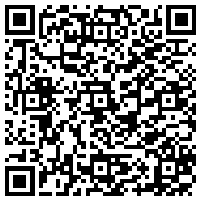 QR Code for bitcoin:bitcoin:bitcoin:bitcoin:bitcoin:bitcoin:bitcoin:bitcoin:bitcoin:dash:Xg9x9BAiAsDRYBqfFwP2dDXvYaNEXdUr2i