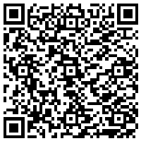 QR Code for bitcoin:bitcoin:bitcoin:bitcoin:bitcoin:bitcoin:bitcoin:bitcoin:bitcoin:dash:XgA5Ufz3wkpMf91jBS6aeegEErxBAYmCeF