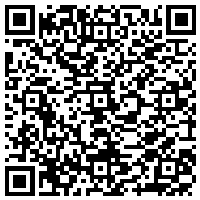 QR Code for bitcoin:bitcoin:bitcoin:bitcoin:bitcoin:bitcoin:bitcoin:bitcoin:bitcoin:dash:XgA6nSpVNHNsuNcZpitF6QyV7ZKm2fvb62