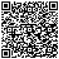 QR Code for bitcoin:bitcoin:bitcoin:bitcoin:bitcoin:bitcoin:bitcoin:bitcoin:bitcoin:dash:XgA8f6apBuyba63FqytGGrytJrW5eSEFad