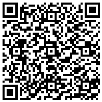 QR Code for bitcoin:bitcoin:bitcoin:bitcoin:bitcoin:bitcoin:bitcoin:bitcoin:bitcoin:dash:XgABGa88WXoECzTAnBPRXCv3bC5ZdP67Rd