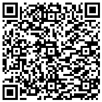 QR Code for bitcoin:bitcoin:bitcoin:bitcoin:bitcoin:bitcoin:bitcoin:bitcoin:bitcoin:dash:XgAEpDXAwF3DeMzemnLBRqmB55c3jjVM2U