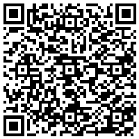 QR Code for bitcoin:bitcoin:bitcoin:bitcoin:bitcoin:bitcoin:bitcoin:bitcoin:bitcoin:dash:XgAGJ4SWyJRLKdcMuFSN3iUSrDvmGM7FpP