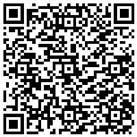 QR Code for bitcoin:bitcoin:bitcoin:bitcoin:bitcoin:bitcoin:bitcoin:bitcoin:bitcoin:dash:XgAHpPneaWbCfVz8AEwwSoMEop63FjhXmo