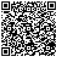 QR Code for bitcoin:bitcoin:bitcoin:bitcoin:bitcoin:bitcoin:bitcoin:bitcoin:bitcoin:dash:XgAHqAzRUyVCk47tBEZp111uPdqeYRazFS