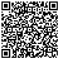 QR Code for bitcoin:bitcoin:bitcoin:bitcoin:bitcoin:bitcoin:bitcoin:bitcoin:bitcoin:dash:XgAM2FF4KdSnEBwDx3sR1K8YkALAXzGcug