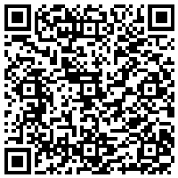 QR Code for bitcoin:bitcoin:bitcoin:bitcoin:bitcoin:bitcoin:bitcoin:bitcoin:bitcoin:dash:XgAMDP517QiVCUi3D5pZVq7eeFSitQqr3E