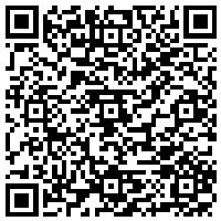 QR Code for bitcoin:bitcoin:bitcoin:bitcoin:bitcoin:bitcoin:bitcoin:bitcoin:bitcoin:dash:XgAN64MsRaJsEDAMrGN852HeDZF8ttPSbX