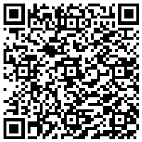 QR Code for bitcoin:bitcoin:bitcoin:bitcoin:bitcoin:bitcoin:bitcoin:bitcoin:bitcoin:dash:XgASLWM8VTbCQYrdhTuxdtB2RzCD2LNQHs