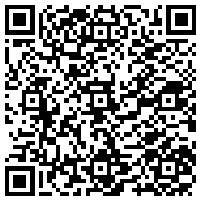 QR Code for bitcoin:bitcoin:bitcoin:bitcoin:bitcoin:bitcoin:bitcoin:bitcoin:bitcoin:dash:XgASQUuxnpSAem86SurSLW7jsj9nxF82ME