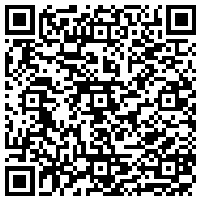 QR Code for bitcoin:bitcoin:bitcoin:bitcoin:bitcoin:bitcoin:bitcoin:bitcoin:bitcoin:dash:XgASnxUiUNnVHuvbTfKB46fADCna2St32E