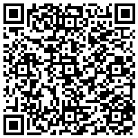 QR Code for bitcoin:bitcoin:bitcoin:bitcoin:bitcoin:bitcoin:bitcoin:bitcoin:bitcoin:dash:XgAT6NReXvuDTNeTX4Vk8N3cXNpV2UAxea