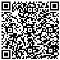 QR Code for bitcoin:bitcoin:bitcoin:bitcoin:bitcoin:bitcoin:bitcoin:bitcoin:bitcoin:dash:XgATSQFBXj8DUywoXaJqr2a6y18JSfPC7L