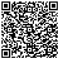QR Code for bitcoin:bitcoin:bitcoin:bitcoin:bitcoin:bitcoin:bitcoin:bitcoin:bitcoin:dash:XgATuBiKEvec6fcAXVsHvrXdwrprJFTv9A
