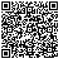 QR Code for bitcoin:bitcoin:bitcoin:bitcoin:bitcoin:bitcoin:bitcoin:bitcoin:bitcoin:dash:XgAVveqoWAwFkrnYeGCPWFefTwJQSCQGmf