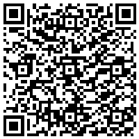 QR Code for bitcoin:bitcoin:bitcoin:bitcoin:bitcoin:bitcoin:bitcoin:bitcoin:bitcoin:dash:XgAWM7gUquB1hoNeZjutNf8RBbrhypPdFs