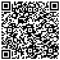 QR Code for bitcoin:bitcoin:bitcoin:bitcoin:bitcoin:bitcoin:bitcoin:bitcoin:bitcoin:dash:XgAXHCdX23Z1q9PbRwJXe8vZoPe2TAtKFk