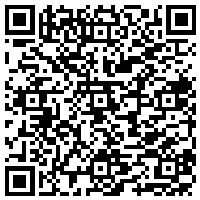 QR Code for bitcoin:bitcoin:bitcoin:bitcoin:bitcoin:bitcoin:bitcoin:bitcoin:bitcoin:dash:XgAcY76qTTS5gWJPEXLg5Fm2E9CwtitRAZ