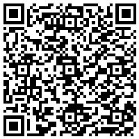 QR Code for bitcoin:bitcoin:bitcoin:bitcoin:bitcoin:bitcoin:bitcoin:bitcoin:bitcoin:dash:XgAf1D6QmABFrp1nfquYb1o7emaZZog3EM