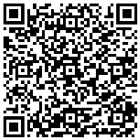 QR Code for bitcoin:bitcoin:bitcoin:bitcoin:bitcoin:bitcoin:bitcoin:bitcoin:bitcoin:dash:XgAhcZAe9qLyzmP7mEPgSaMRCUSFSVADn6