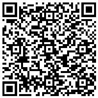QR Code for bitcoin:bitcoin:bitcoin:bitcoin:bitcoin:bitcoin:bitcoin:bitcoin:bitcoin:dash:XgAhekt12CtmYrVFbx2LWhMDNSX2qC5Sw4