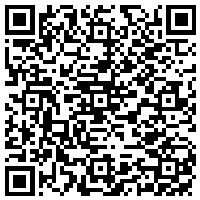 QR Code for bitcoin:bitcoin:bitcoin:bitcoin:bitcoin:bitcoin:bitcoin:bitcoin:bitcoin:dash:XgAjGPAkUDccTR97GPST7CCE55P4D4JNck