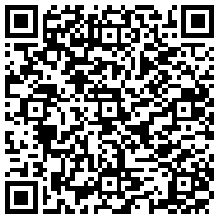 QR Code for bitcoin:bitcoin:bitcoin:bitcoin:bitcoin:bitcoin:bitcoin:bitcoin:bitcoin:dash:XgAsieXKYdCV8ChCdSwhXFXks7Q2n5UJxd