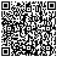 QR Code for bitcoin:bitcoin:bitcoin:bitcoin:bitcoin:bitcoin:bitcoin:bitcoin:bitcoin:dash:XgAut8a1rV2ZiRRfVbwaWAxEh9Toheet1y
