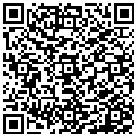 QR Code for bitcoin:bitcoin:bitcoin:bitcoin:bitcoin:bitcoin:bitcoin:bitcoin:bitcoin:dash:XgAw2Vt9EijH4NtxgobhamPQ9vCT49AtQC
