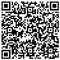 QR Code for bitcoin:bitcoin:bitcoin:bitcoin:bitcoin:bitcoin:bitcoin:bitcoin:bitcoin:dash:XgAwM2AiJcrZ7wHt4L46JYMBxFj7PgTYU6