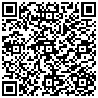 QR Code for bitcoin:bitcoin:bitcoin:bitcoin:bitcoin:bitcoin:bitcoin:bitcoin:bitcoin:dash:XgAwfSPBygTcWUpwnsr39F3DbH4hUNYPTN