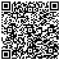 QR Code for bitcoin:bitcoin:bitcoin:bitcoin:bitcoin:bitcoin:bitcoin:bitcoin:bitcoin:dash:XgAxGnsNeVqPmf16Juy69DbFuw6UAPCUz1