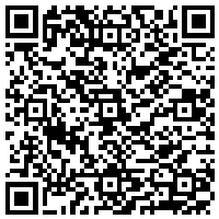 QR Code for bitcoin:bitcoin:bitcoin:bitcoin:bitcoin:bitcoin:bitcoin:bitcoin:bitcoin:dash:XgAzJfWr9CJ3gSCN8BaQxQtRa4mxnjSGFj