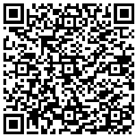 QR Code for bitcoin:bitcoin:bitcoin:bitcoin:bitcoin:bitcoin:bitcoin:bitcoin:bitcoin:dash:XgAzVqyfndrFYjj3MZdkp3Tev2wHUsctte