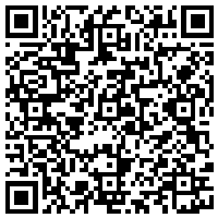 QR Code for bitcoin:bitcoin:bitcoin:bitcoin:bitcoin:bitcoin:bitcoin:bitcoin:bitcoin:dash:XgAzWeRWnccGXDBT8kqAPXU8G9Rx9tntdX