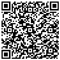 QR Code for bitcoin:bitcoin:bitcoin:bitcoin:bitcoin:bitcoin:bitcoin:bitcoin:bitcoin:dash:XgAzeCfUt7ZLg9WNDT2VTftFFGJxtz4a2E
