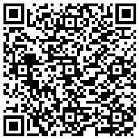 QR Code for bitcoin:bitcoin:bitcoin:bitcoin:bitcoin:bitcoin:bitcoin:bitcoin:bitcoin:dash:XgAzmLWnCo42Zf6BnJ2UgaCdCDgSTLfZTm