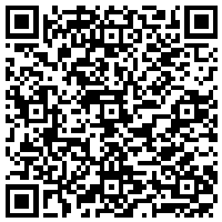 QR Code for bitcoin:bitcoin:bitcoin:bitcoin:bitcoin:bitcoin:bitcoin:bitcoin:bitcoin:dash:XgB1kU7LZN7sdurAzX2Ew3kfpSoSG64KYd