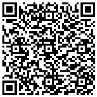 QR Code for bitcoin:bitcoin:bitcoin:bitcoin:bitcoin:bitcoin:bitcoin:bitcoin:bitcoin:dash:XgB5eSeCwfCdpsVmScrcvp4W44b2mU3Pdi