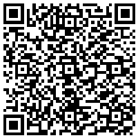 QR Code for bitcoin:bitcoin:bitcoin:bitcoin:bitcoin:bitcoin:bitcoin:bitcoin:bitcoin:dash:XgB6ZcPTJjk3TN6b2cbQ18ssBQjGC6PyWe