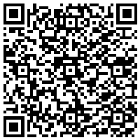 QR Code for bitcoin:bitcoin:bitcoin:bitcoin:bitcoin:bitcoin:bitcoin:bitcoin:bitcoin:dash:XgB8wqtKXEBjiUSSLPc4mr62jSavCKWrws