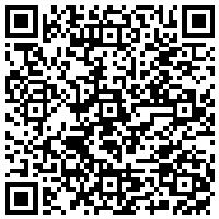 QR Code for bitcoin:bitcoin:bitcoin:bitcoin:bitcoin:bitcoin:bitcoin:bitcoin:bitcoin:dash:XgBCEhVHGAJ2M3A3N5NodnAEhw4Jgp79de