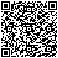 QR Code for bitcoin:bitcoin:bitcoin:bitcoin:bitcoin:bitcoin:bitcoin:bitcoin:bitcoin:dash:XgBDo6FmFuut6G9Pg6QeWDfk5FQNfuGaHt