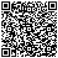QR Code for bitcoin:bitcoin:bitcoin:bitcoin:bitcoin:bitcoin:bitcoin:bitcoin:bitcoin:dash:XgBLCLUuM3iGWFwg3BTCMQBWVsMPjVMMFg